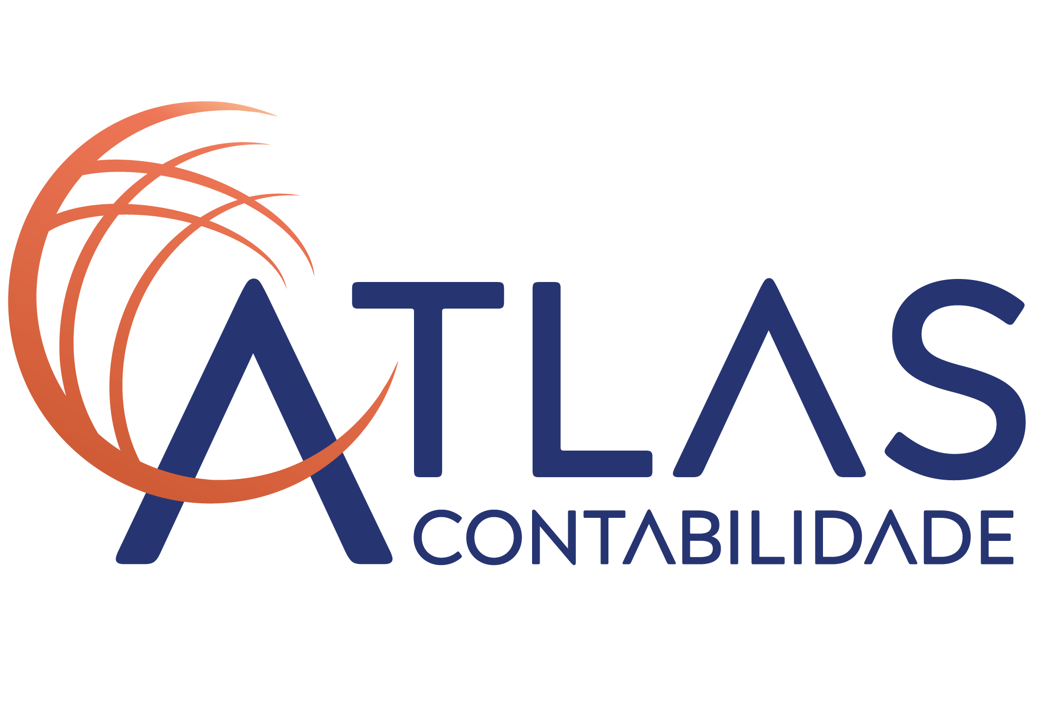 Atlas Contábil