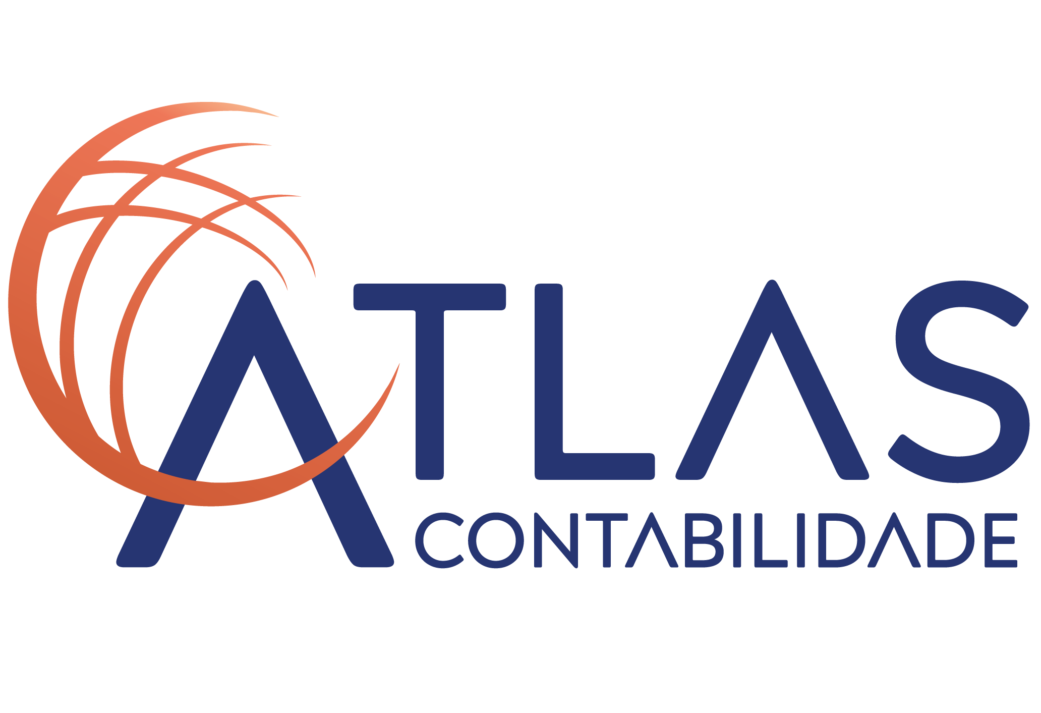 Atlas Contabilidade